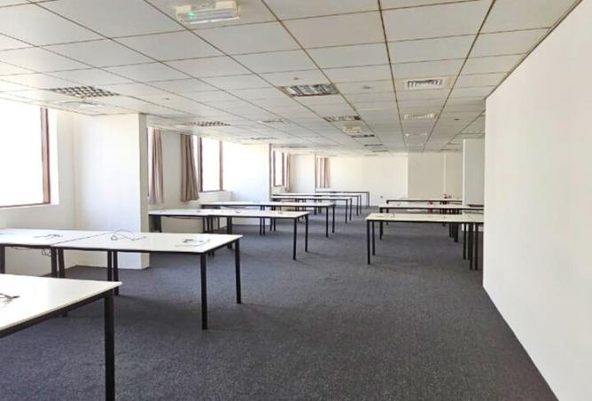 15290560 - Property Image 3
