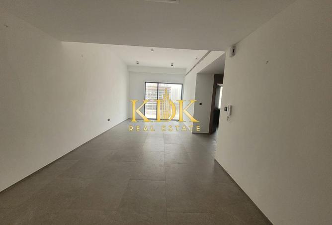 15159620 - صورة العقار 2