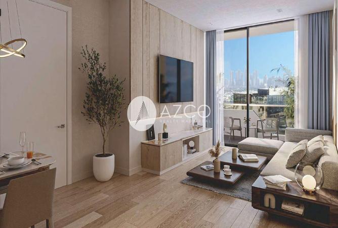 15385057 - Property Image 3