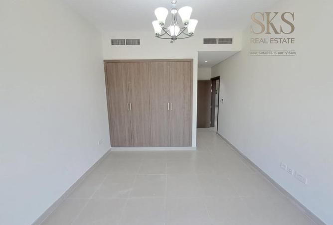 15577670 - Property Image 3