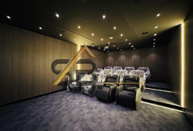 15448656 - Property Image 2