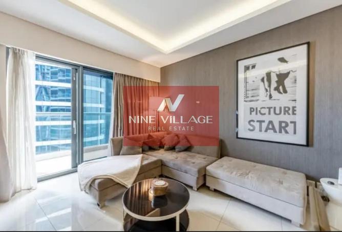 15702151 - صورة العقار 3