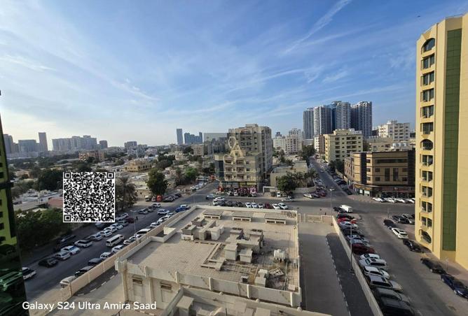 15979234 - الصورة الرئيسية للعقار