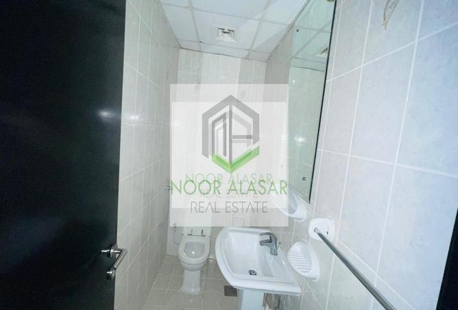 14411270 - صورة العقار 3