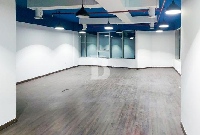 15761046 - Property Image 3