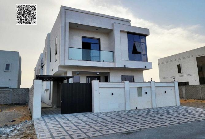 15215962 - صورة العقار 3