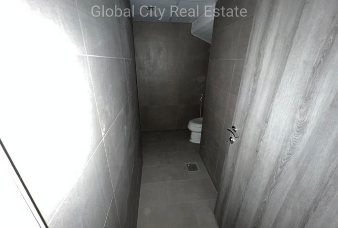 16031729 - Property Image 3