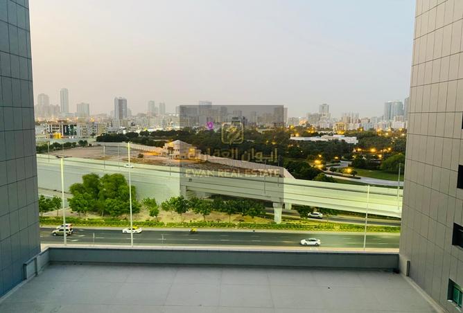 14335247 - Property Main Image