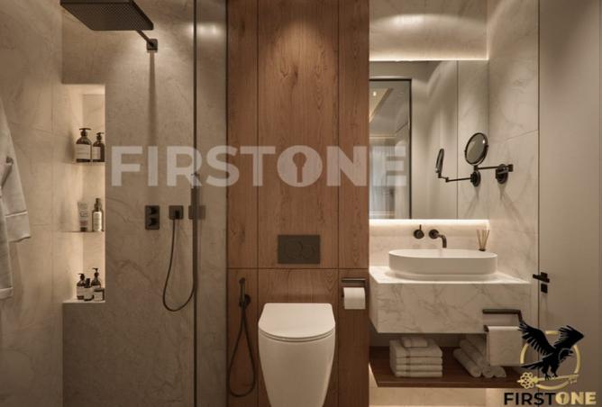 15183928 - Property Image 2