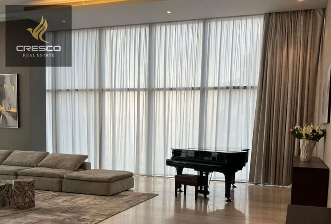 15316256 - Property Main Image