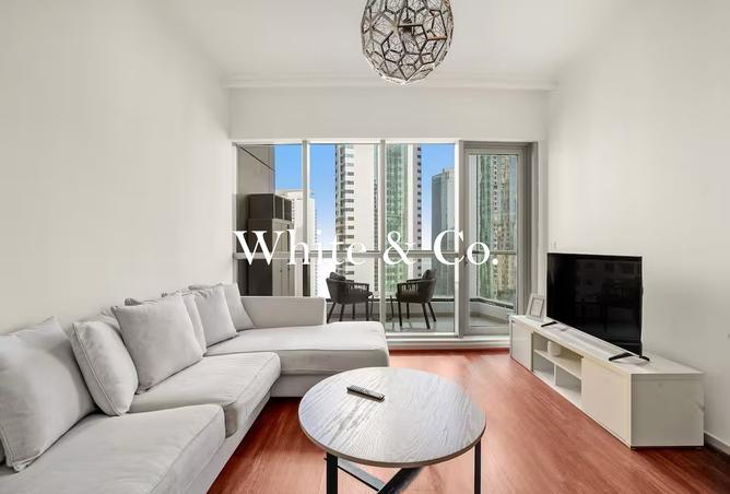 15812695 - Property Image 2