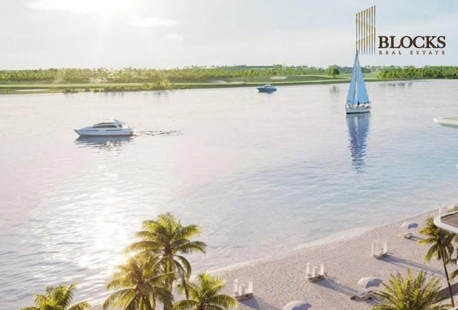 15801047 - الصورة الرئيسية للعقار