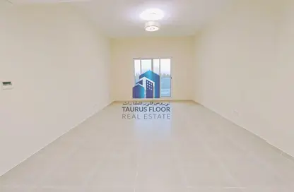 Apartment - 3 Bedrooms - 4 Bathrooms for rent in wasl Oasis II - Al Muhaisnah 4 - Al Muhaisnah - Dubai