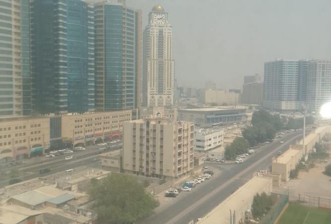 15879295 - Property Image 3