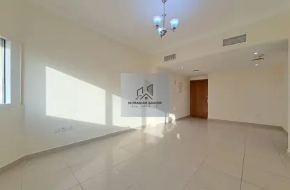 شقة - 2 غرف نوم - 2 حمامات للايجار في شارع بوخارا  - النهدة - الشارقة شقة - 2 غرف نوم - 2 حمامات للايجار في شارع بوخارا  - النهدة - الشارقة