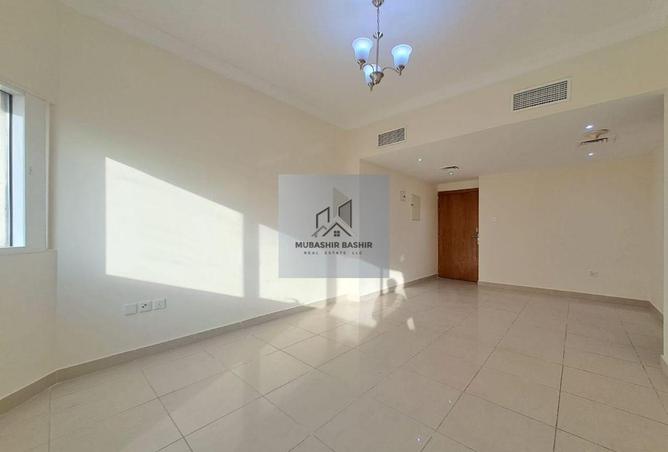 15498978 - الصورة الرئيسية للعقار