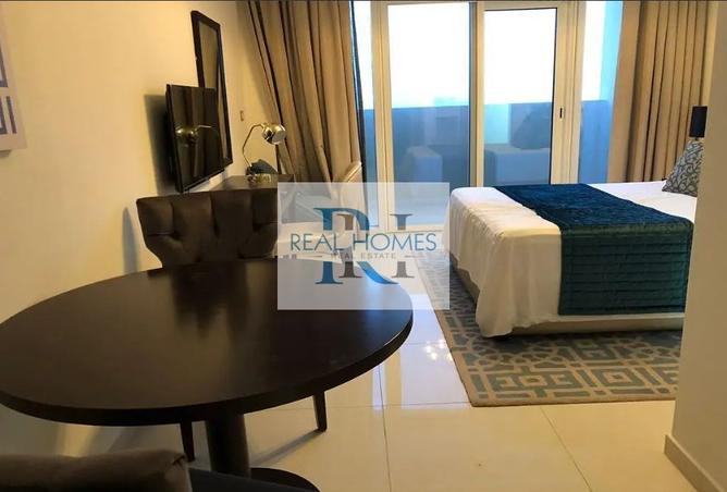 15975129 - Property Main Image