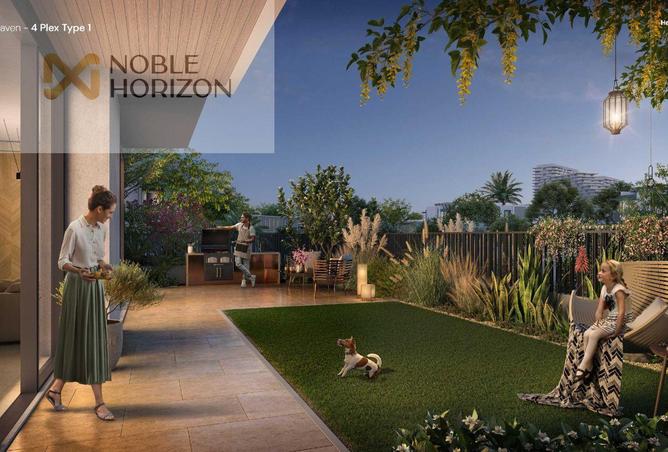 15181765 - صورة العقار 3