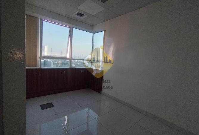 15964004 - Property Image 3