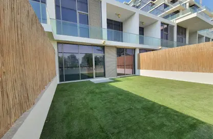 Duplex - 2 Bedrooms - 3 Bathrooms for sale in Golf Promenade 3A - Golf Promenade - DAMAC Hills - Dubai