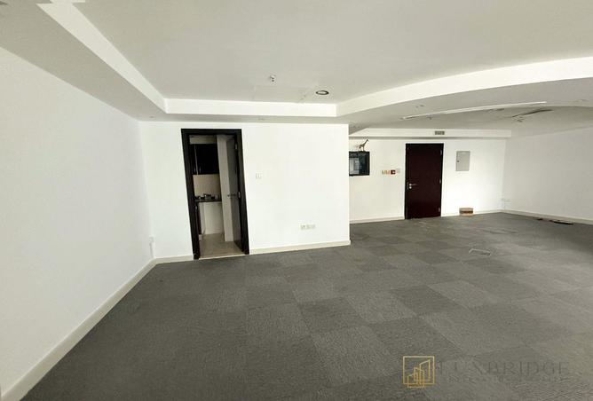 15258821 - Property Image 3