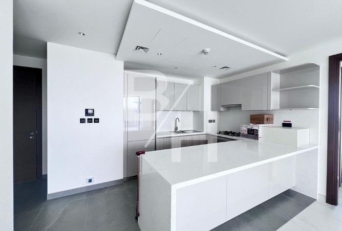 15133390 - Property Image 3