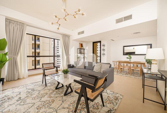 15913824 - Property Main Image