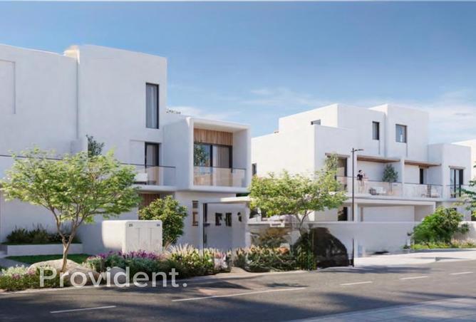 16083059 - Property Image 2