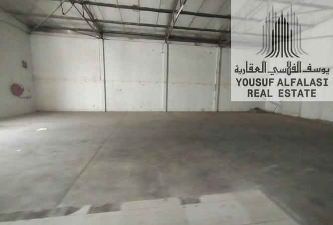 15321571 - Property Image 2
