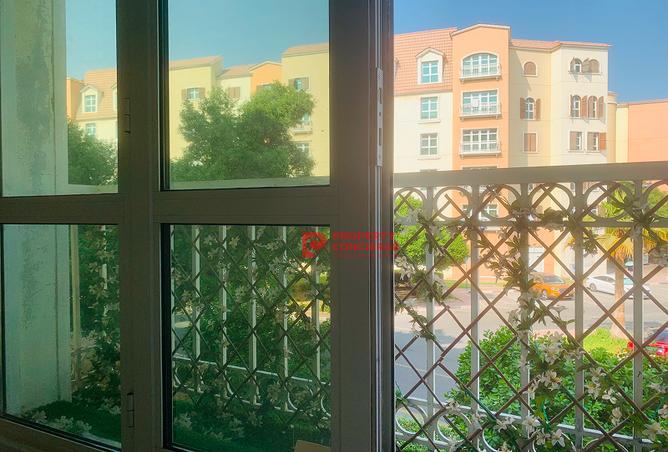 15509118 - Property Image 3