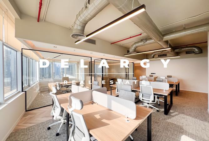 15403925 - Property Image 2