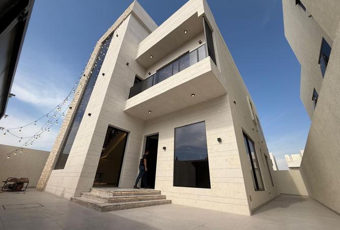 15494352 - Property Image 3