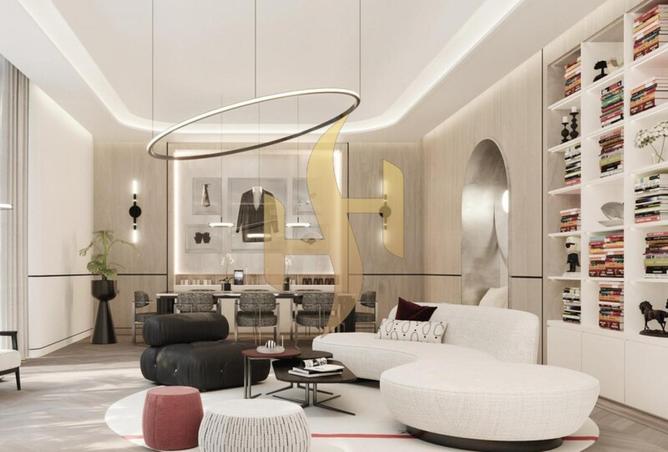 15274949 - صورة العقار 2