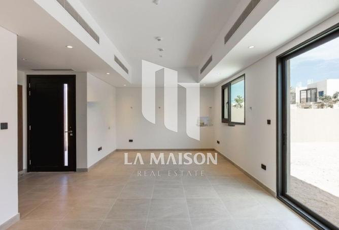 15728490 - Property Image 3