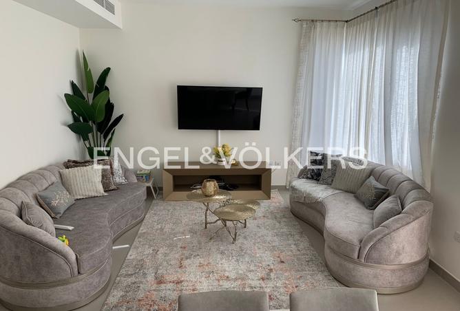 15243052 - Property Image 2