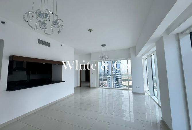 16049973 - Property Main Image
