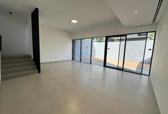 15799435 - Property Image 3