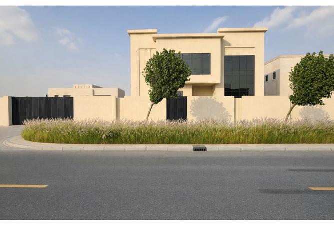 15893903 - الصورة الرئيسية للعقار