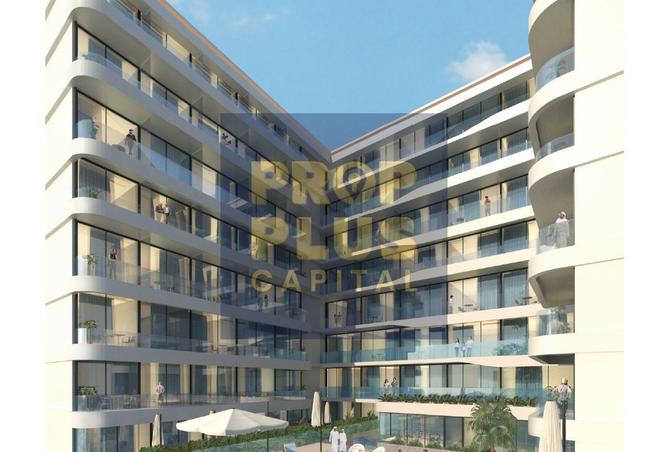 15320621 - Property Main Image