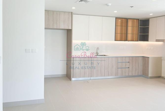 15272405 - Property Image 2
