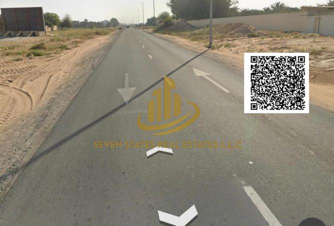 15501115 - Property Image 3