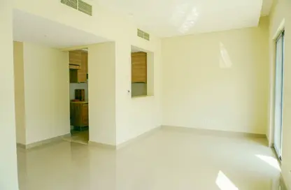 Townhouse - 3 Bedrooms - 4 Bathrooms for sale in Al Zahia 2 - Al Zahia - Muwaileh Commercial - Sharjah