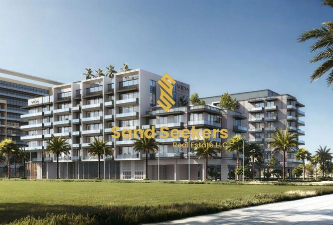 15377908 - Property Main Image