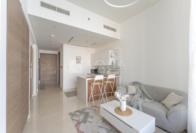 15324756 - Property Image 3