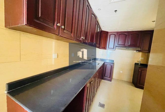 15698657 - Property Image 3