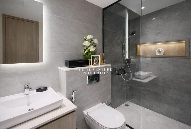 16054549 - Property Image 3