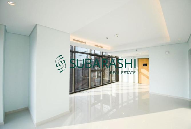14241819 - Property Image 3