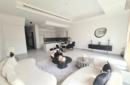 Townhouse - 4 Bedrooms - 5 Bathrooms for sale in Al Furjan West - Al Furjan - Dubai Townhouse - 4 Bedrooms - 5 Bathrooms for sale in Al Furjan West - Al Furjan - Dubai