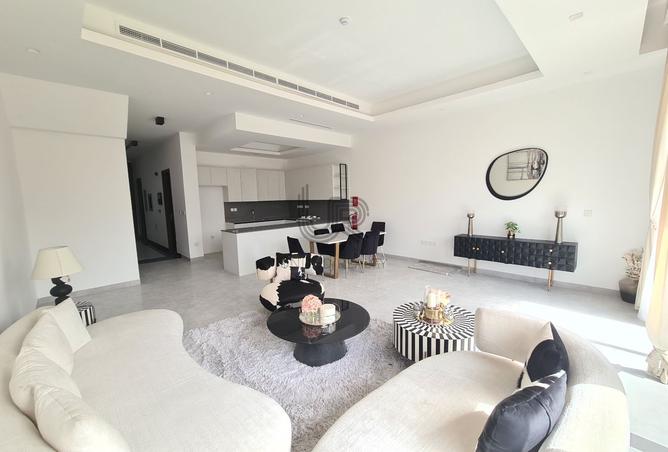 15833972 - صورة العقار 2