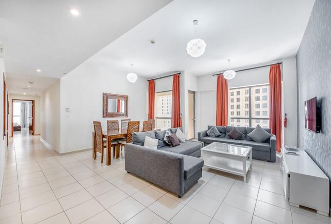 15743690 - Property Main Image